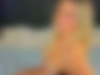 Live cam show with DaryanaGray - Vr on CamClone
