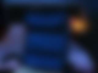 DaryanaGray's Live Sex Cam Show