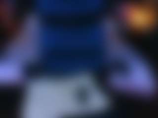 Live cam show with DaryanaGray - Double Penetration on Dolls Live