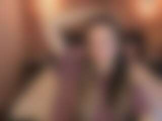 Donna-Le's Live Sex Cam Show