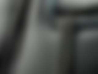 evalove19's Live Sex Cam Show