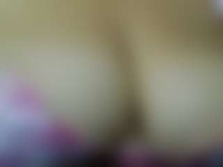 evalove19's Live Sex Cam Show