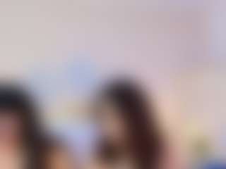 Eva's Live Sex Cam Show