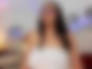 Live cam show with Eva - Ass To Mouth on anonymated.com