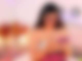 Live cam show with Eva - Brown Hair on sexylivex.com