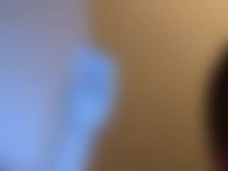 flako79's Live Sex Cam Show