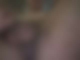 flako79's Live Sex Cam Show