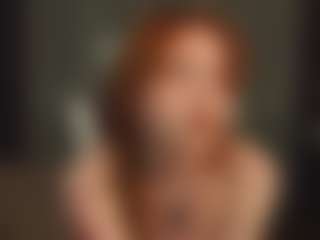Live cam show with JacquiGardin - Shaved Pussy on https://playwithruby.com