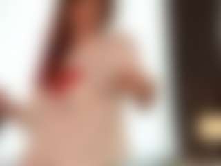 JacquiGardin's Live Sex Cam Show