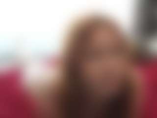 Live cam show with JacquiGardin - Body Massage on Dare Cams