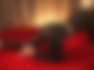 Live cam show with JacquiGardin - Body Massage on Taboo Cams XXX