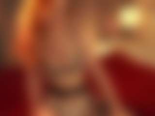 Show Live Sex Cam JacquiGardin