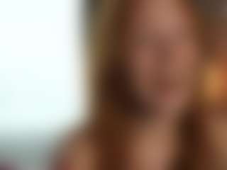 Live cam show with JacquiGardin - Facial Piercings on googirlz