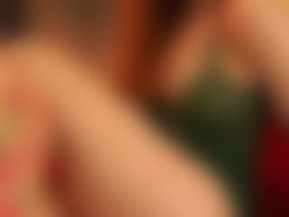 Live cam show with JacquiGardin - Cute on camwithhim.com