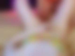 JamieWalace's Live Sex Cam Show