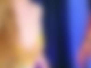 JamieWalace's Live Sex Cam Show