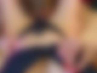JamieWalace's Live Sex Cam Show