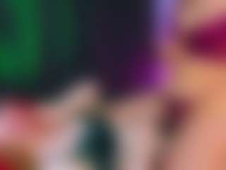 Live cam show with JamieWalace - Domination on parknlotfishbdy