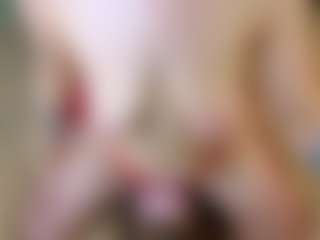 JamieWalace's Live Sex Cam Show