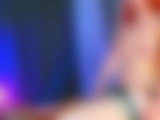 JamieWalace's Live Sex Cam Show