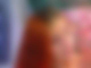 Live cam show with JamieWalace - Joi on Stripli.com