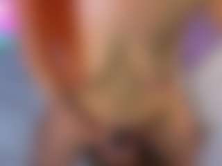 JamieWalace's Live Sex Cam Show