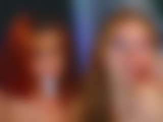 Live cam show with JamieWalace - Joi on numayanayam.club