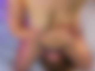 JamieWalace's Live Sex Cam Show