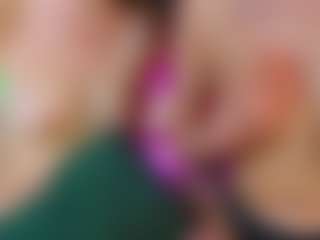 JamieWalace's Live Sex Cam Show