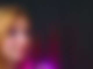 JamieWalace's Live Sex Cam Show
