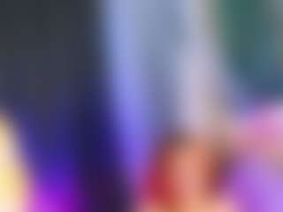 JamieWalace's Live Sex Cam Show