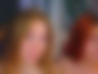 JamieWalace's Live Sex Cam Show