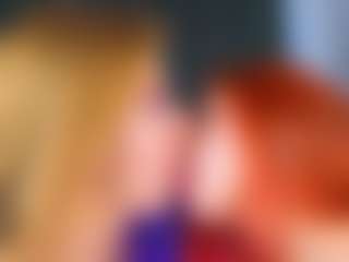 JamieWalace's Live Sex Cam Show