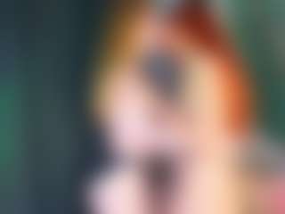 JamieWalace's Live Sex Cam Show