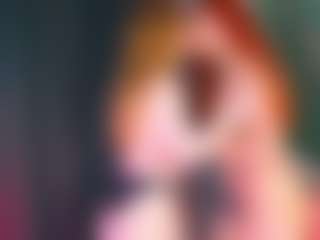 JamieWalace's Live Sex Cam Show