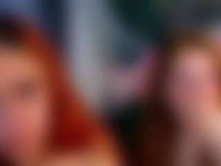 JamieWalace's Live Sex Cam Show