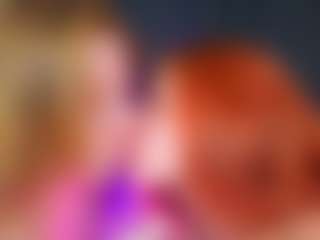 JamieWalace's Live Sex Cam Show