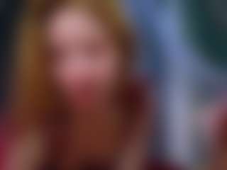 JamieWalace's Live Sex Cam Show