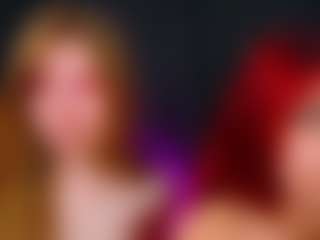JamieWalace's Live Sex Cam Show