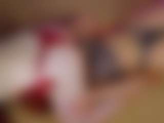 JamieWalace's Live Sex Cam Show