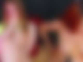 JamieWalace's Live Sex Cam Show