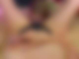 JamieWalace's Live Sex Cam Show
