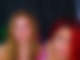 JamieWalace's Live Sex Cam Show