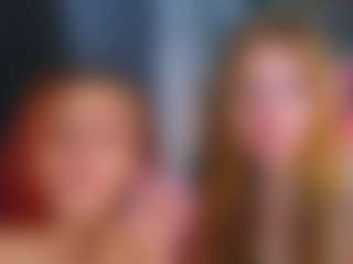 JamieWalace's Live Sex Cam Show