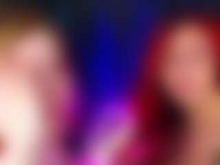 JamieWalace's Live Sex Cam Show