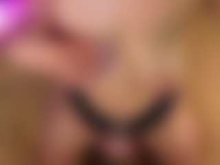 JamieWalace's Live Sex Cam Show