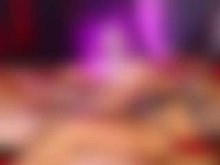 JamieWalace's Live Sex Cam Show