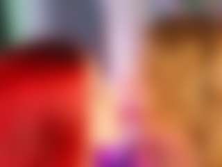 JamieWalace's Live Sex Cam Show