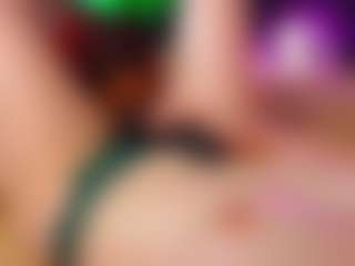 JamieWalace's Live Sex Cam Show
