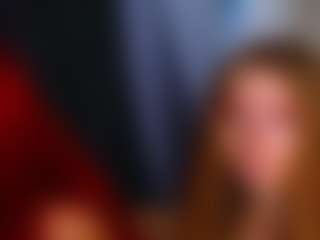 JamieWalace's Live Sex Cam Show
